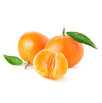 Mandarina