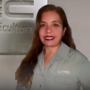 Deybi Córdova